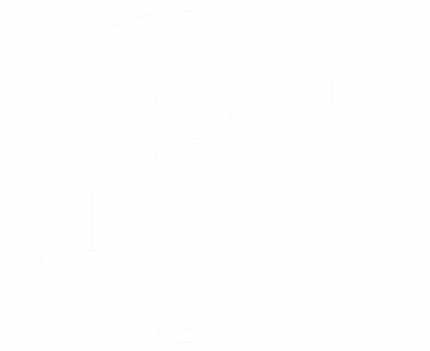 Logo CPB Rapatel | Scrabble
